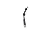 Bremsschlauch Vorderachse KAMOKA 1170349