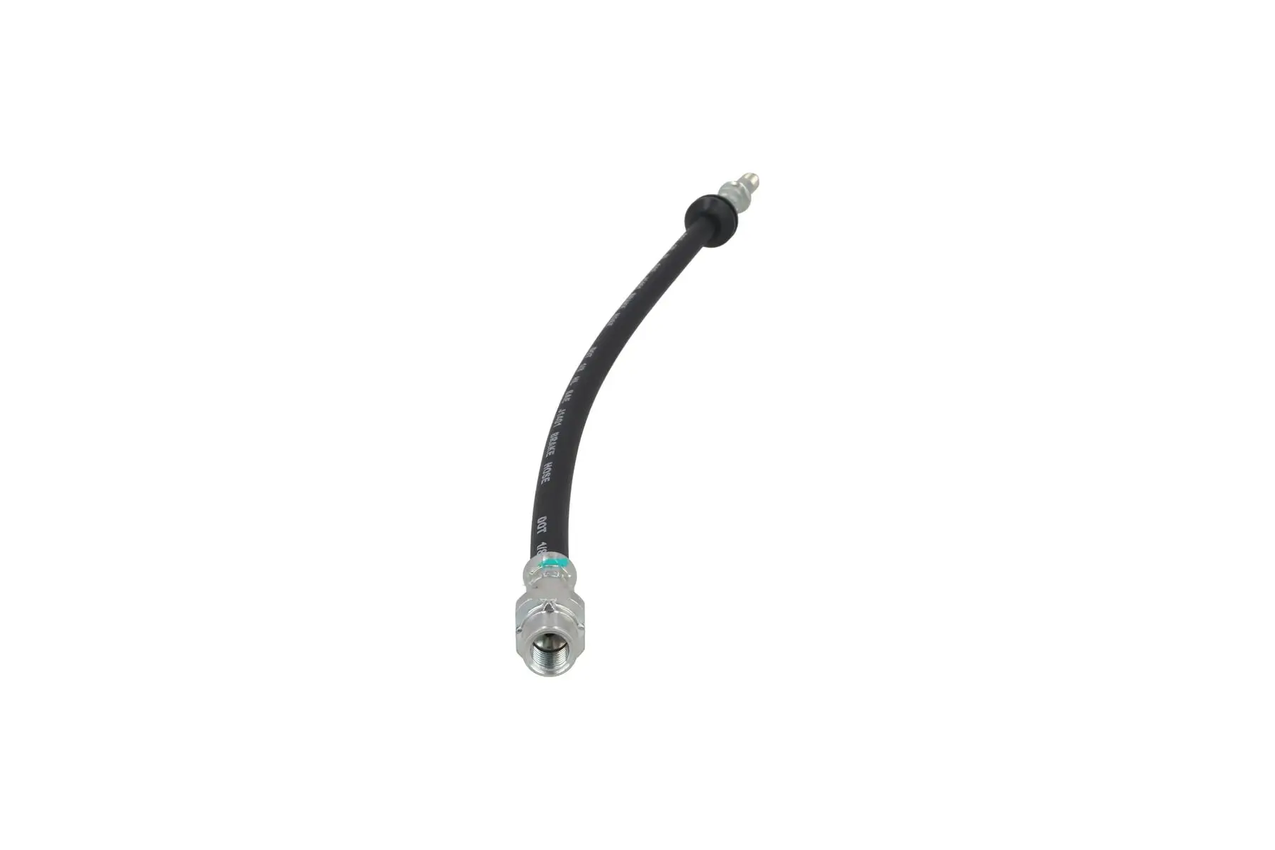 Bremsschlauch Vorderachse KAMOKA 1170353