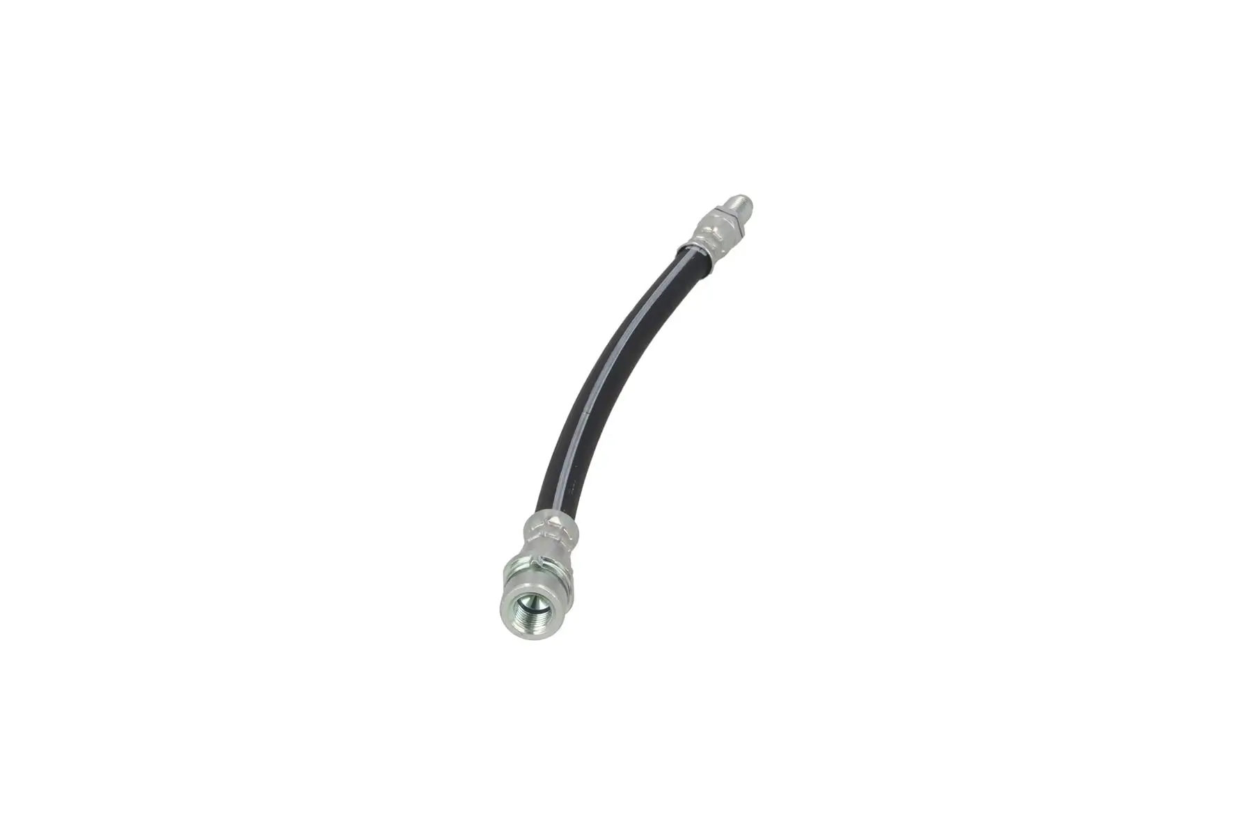 Bremsschlauch Hinterachse KAMOKA 1170358