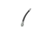 Bremsschlauch Hinterachse KAMOKA 1170358