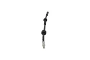 Bremsschlauch Vorderachse KAMOKA 1170361