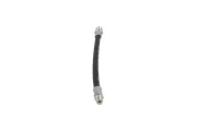 Bremsschlauch Hinterachse KAMOKA 1170364