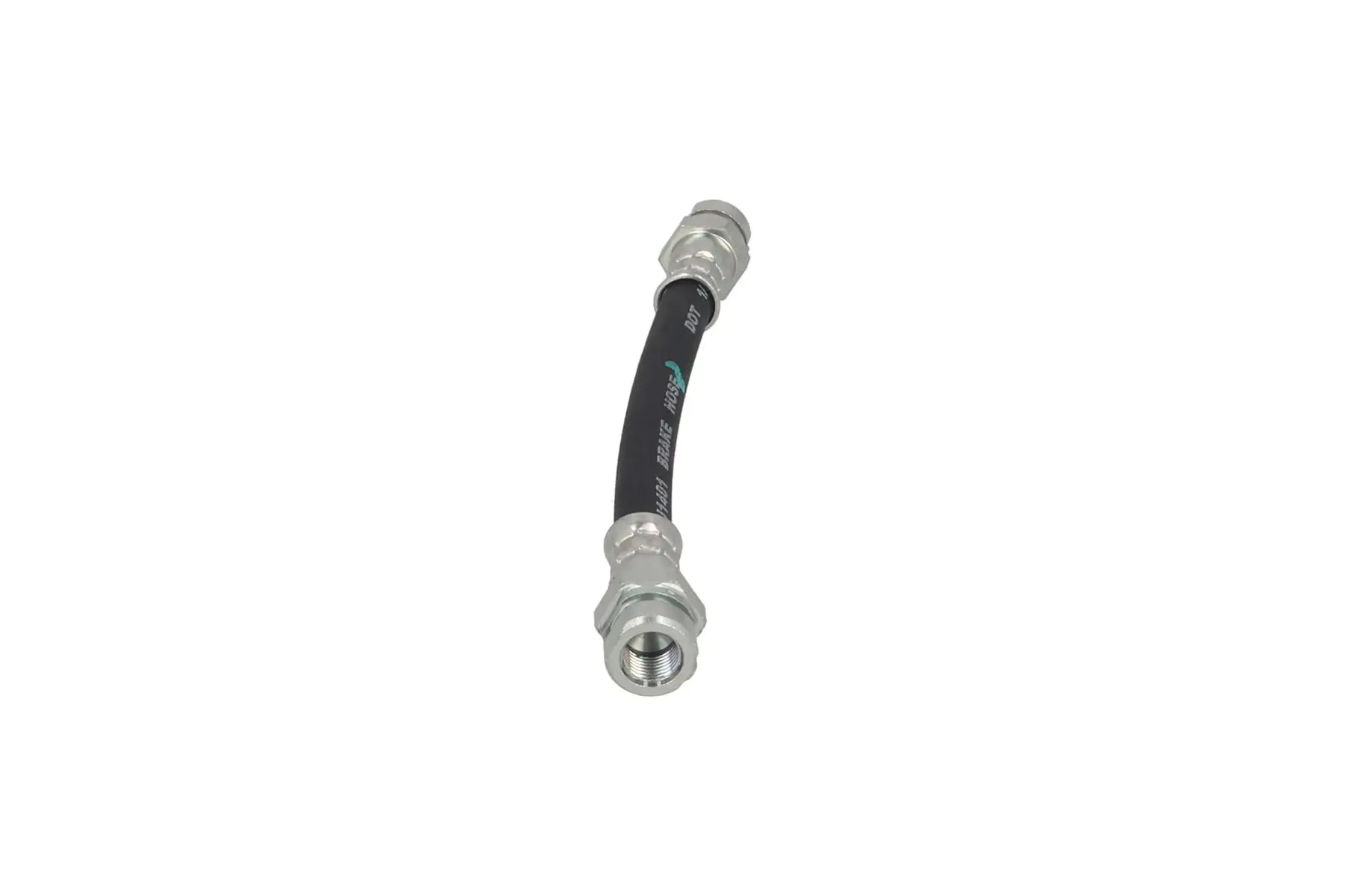Bremsschlauch Hinterachse KAMOKA 1170365