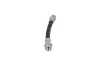 Bremsschlauch Hinterachse KAMOKA 1170365