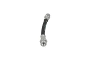 Bremsschlauch Hinterachse KAMOKA 1170365