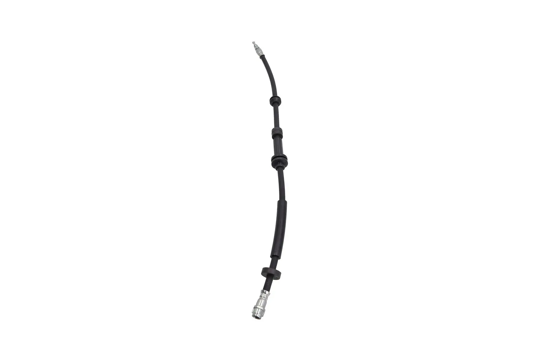 Bremsschlauch Vorderachse KAMOKA 1170367