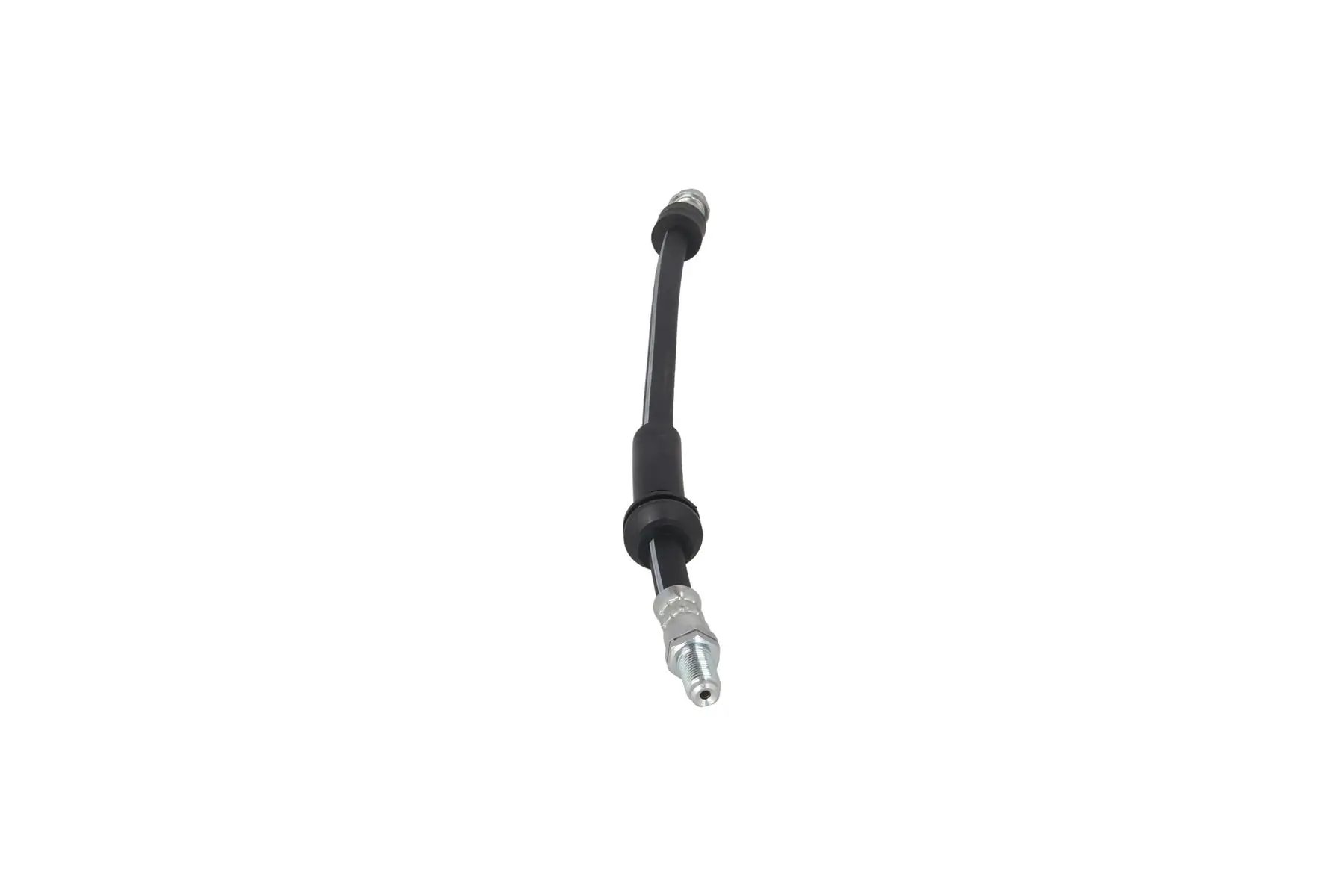 Bremsschlauch Vorderachse KAMOKA 1170369