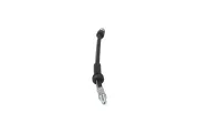 Bremsschlauch Vorderachse KAMOKA 1170369