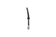 Bremsschlauch Hinterachse KAMOKA 1170371