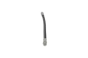 Bremsschlauch Hinterachse KAMOKA 1170372