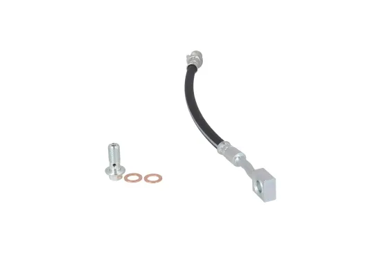 Bremsschlauch Hinterachse KAMOKA 1170373 Bild Bremsschlauch Hinterachse KAMOKA 1170373