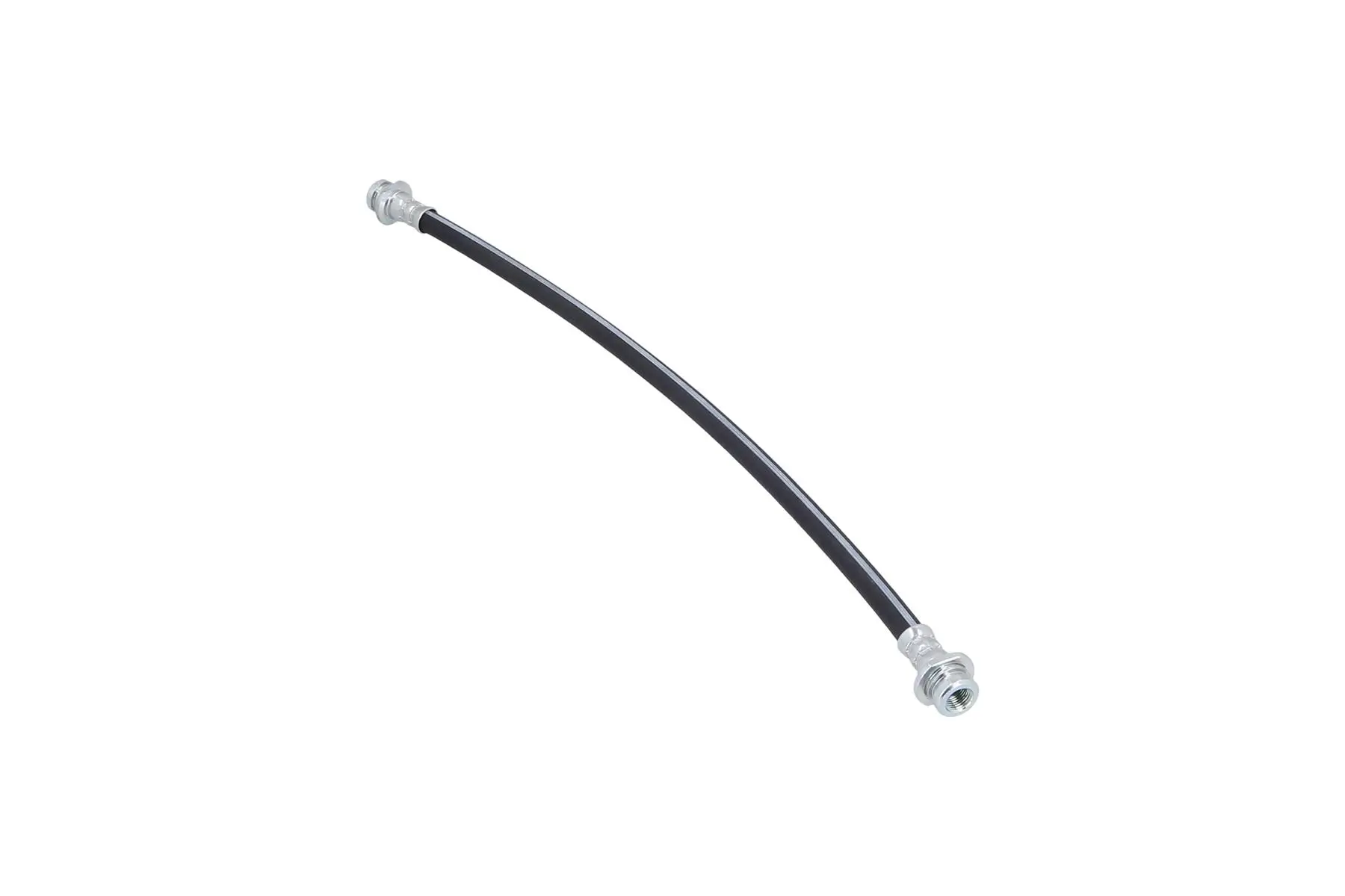 Bremsschlauch Hinterachse KAMOKA 1170376