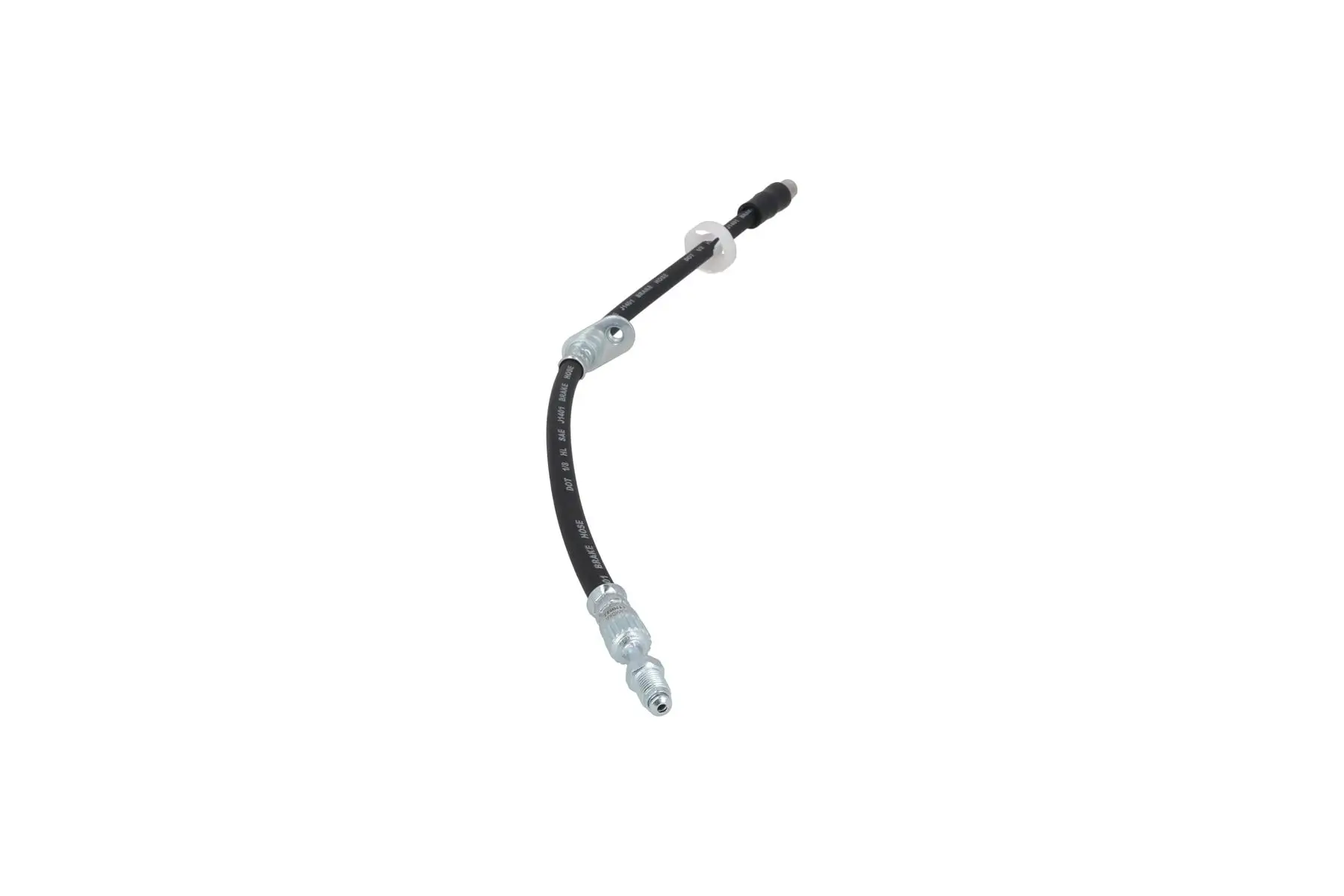 Bremsschlauch Vorderachse KAMOKA 1170377