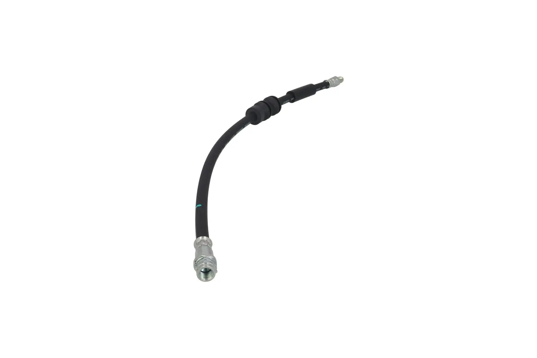 Bremsschlauch Vorderachse KAMOKA 1170379