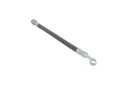 Bremsschlauch Vorderachse KAMOKA 1170380