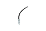Bremsschlauch Vorderachse KAMOKA 1170381
