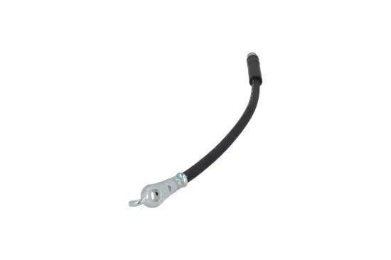 Bremsschlauch Hinterachse KAMOKA 1170383 Bild Bremsschlauch Hinterachse KAMOKA 1170383