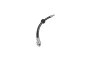 Bremsschlauch Hinterachse KAMOKA 1170384