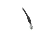 Bremsschlauch KAMOKA 1170386