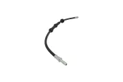 Bremsschlauch Vorderachse KAMOKA 1170388