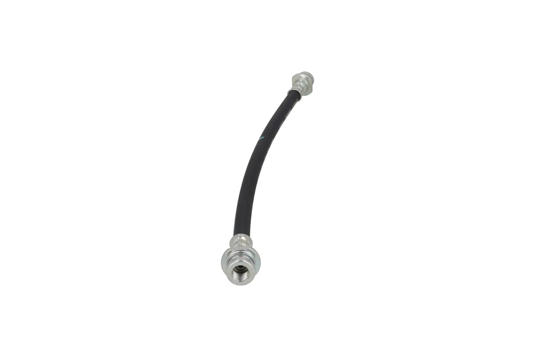 Bremsschlauch Hinterachse KAMOKA 1170389