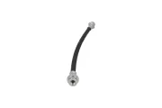 Bremsschlauch Hinterachse KAMOKA 1170389