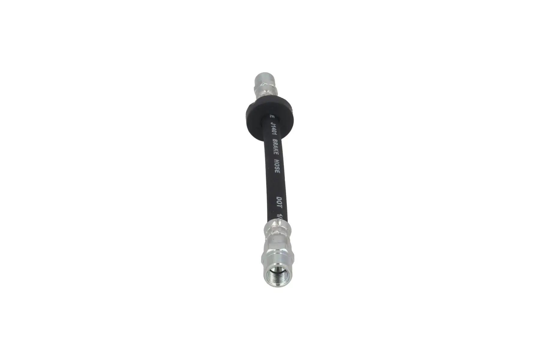 Bremsschlauch KAMOKA 1170390