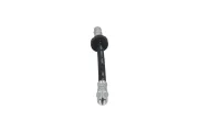 Bremsschlauch KAMOKA 1170390