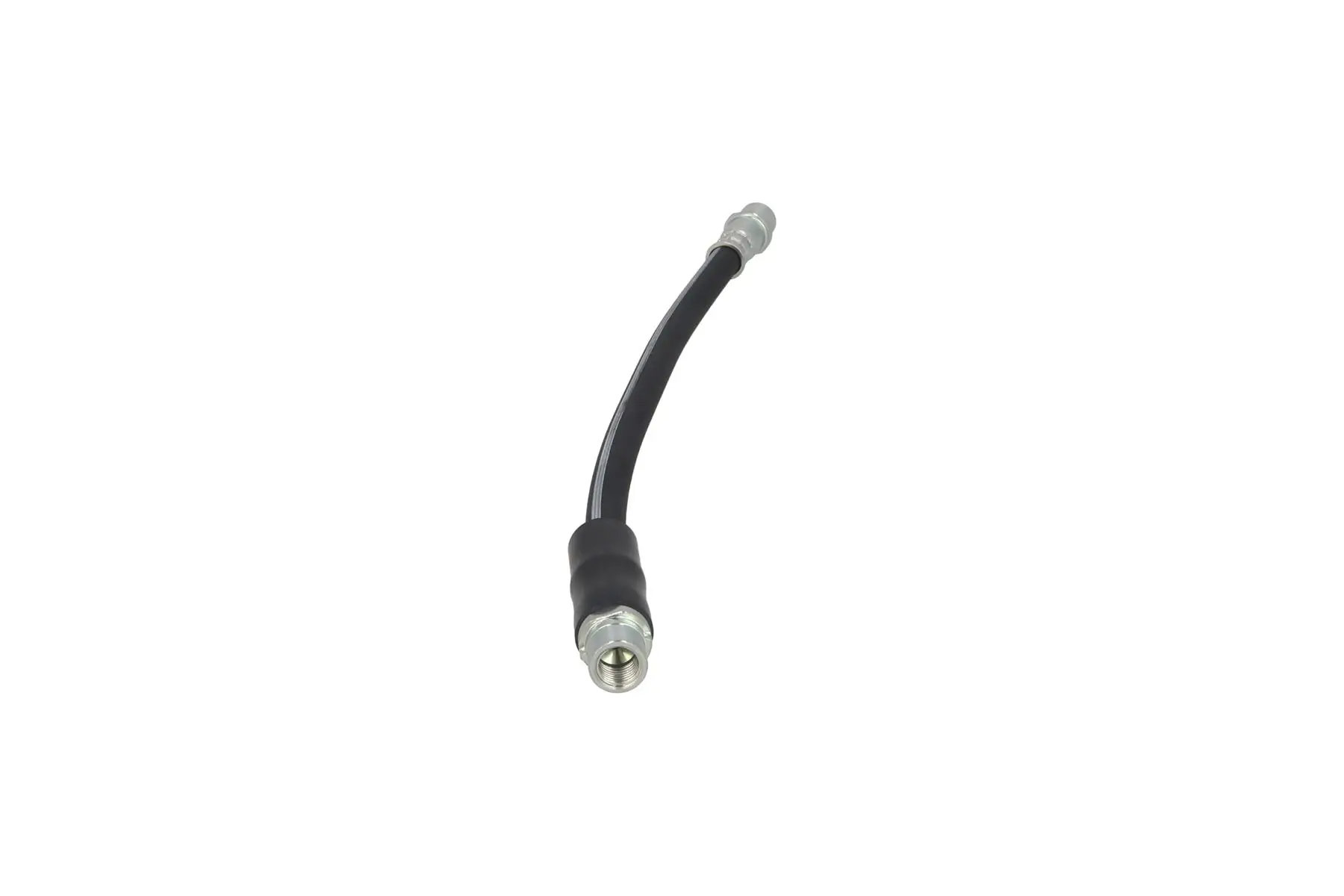 Bremsschlauch Vorderachse KAMOKA 1170391