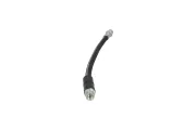 Bremsschlauch Vorderachse KAMOKA 1170391