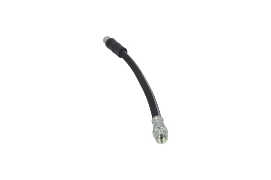 Bremsschlauch Vorderachse KAMOKA 1170391 Bild Bremsschlauch Vorderachse KAMOKA 1170391