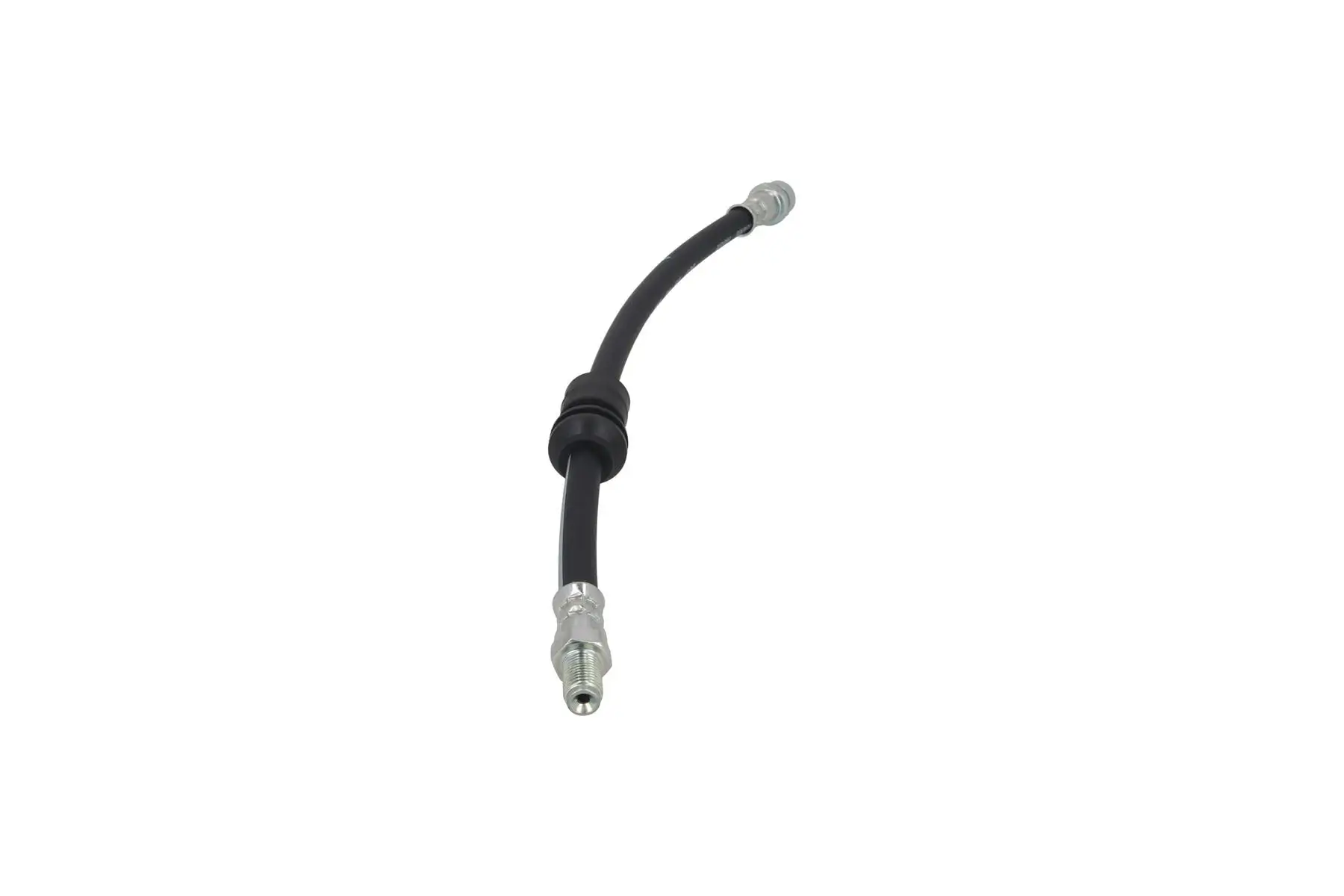 Bremsschlauch Vorderachse KAMOKA 1170392