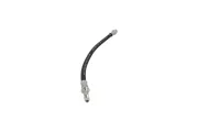 Bremsschlauch KAMOKA 1170394