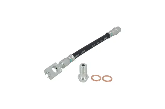 Bremsschlauch Hinterachse KAMOKA 1170401 Bild Bremsschlauch Hinterachse KAMOKA 1170401