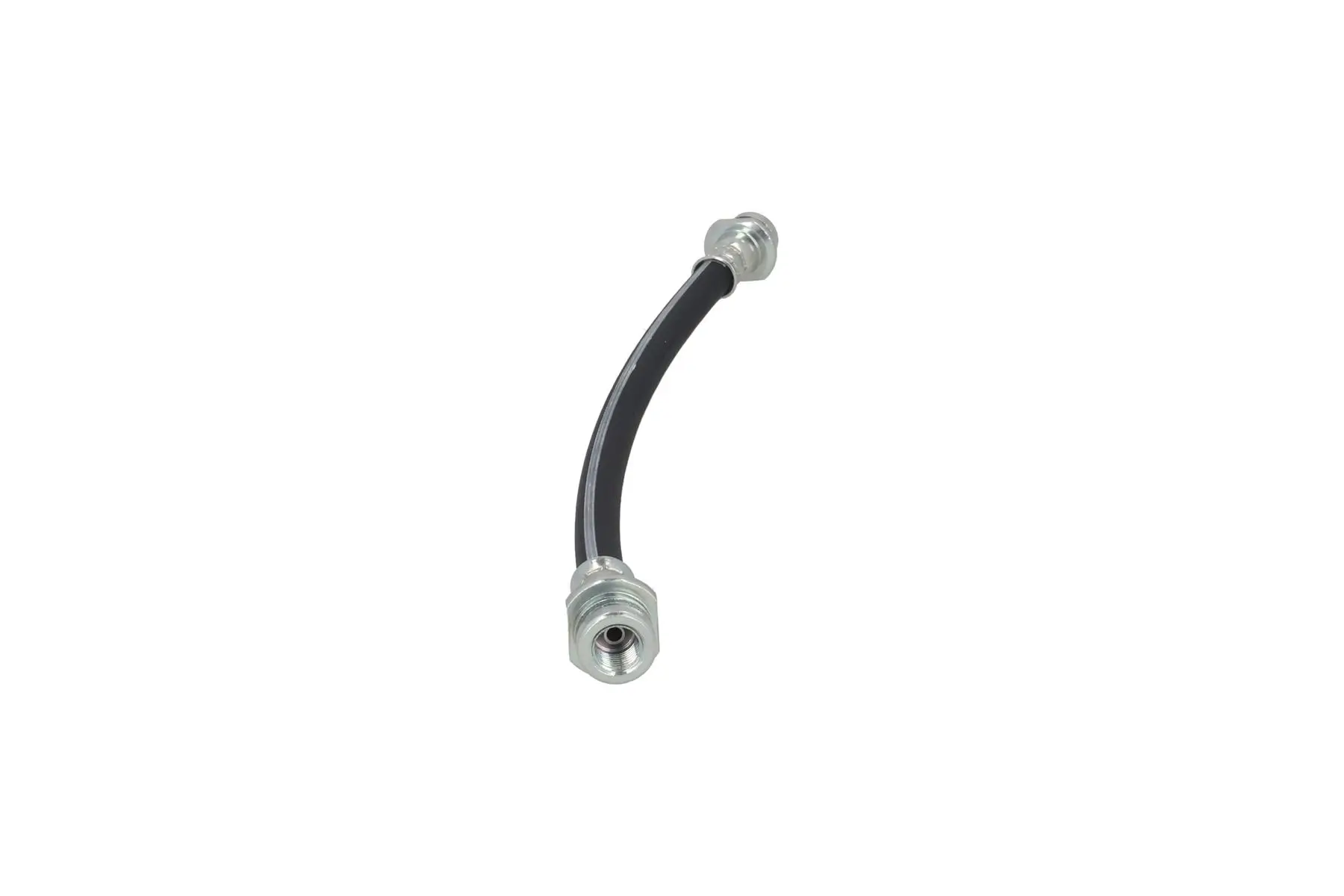 Bremsschlauch Hinterachse KAMOKA 1170403