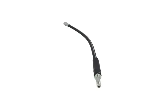 Bremsschlauch Vorderachse KAMOKA 1170409 Bild Bremsschlauch Vorderachse KAMOKA 1170409