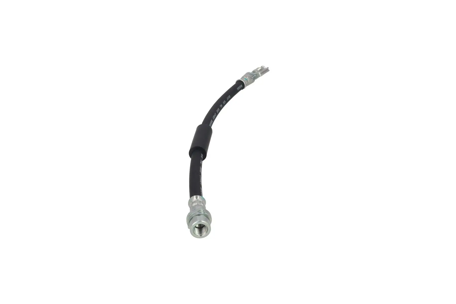 Bremsschlauch Vorderachse KAMOKA 1170410