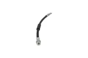 Bremsschlauch Vorderachse KAMOKA 1170410