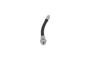 Bremsschlauch Hinterachse KAMOKA 1170412