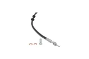 Bremsschlauch Hinterachse KAMOKA 1170417