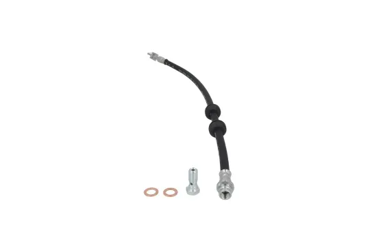 Bremsschlauch Hinterachse KAMOKA 1170417 Bild Bremsschlauch Hinterachse KAMOKA 1170417