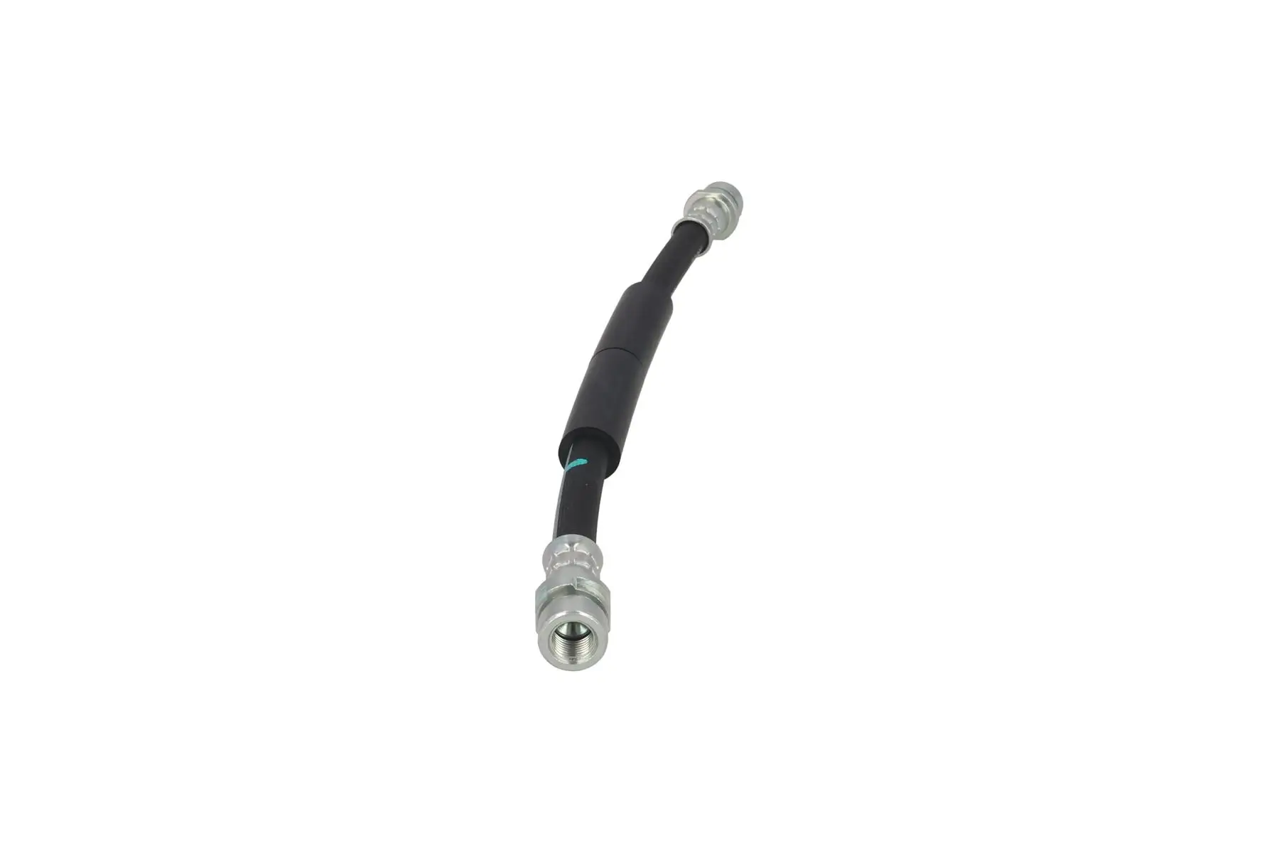Bremsschlauch Hinterachse KAMOKA 1170418