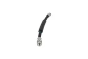 Bremsschlauch Hinterachse KAMOKA 1170418