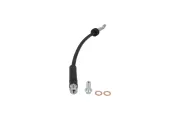 Bremsschlauch Vorderachse KAMOKA 1170419