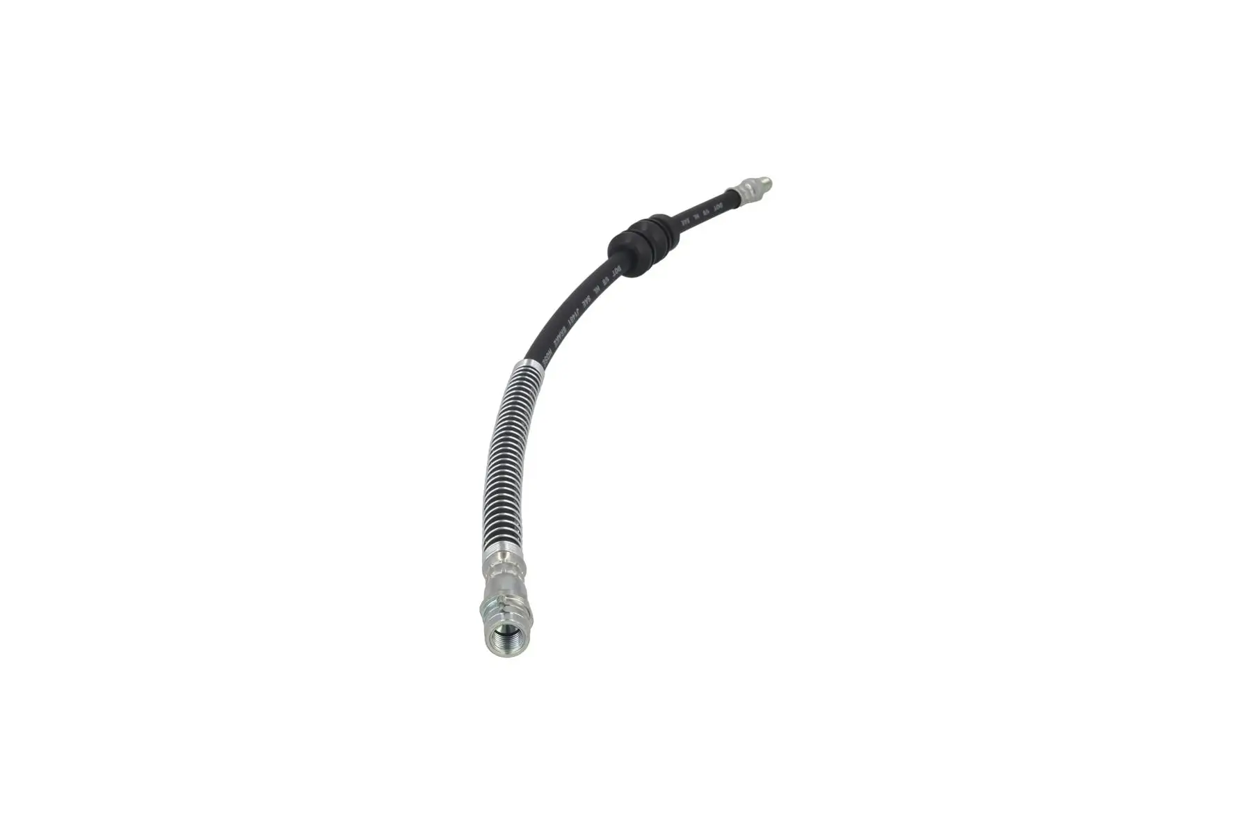 Bremsschlauch Hinterachse KAMOKA 1170420