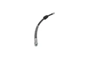 Bremsschlauch Hinterachse KAMOKA 1170420