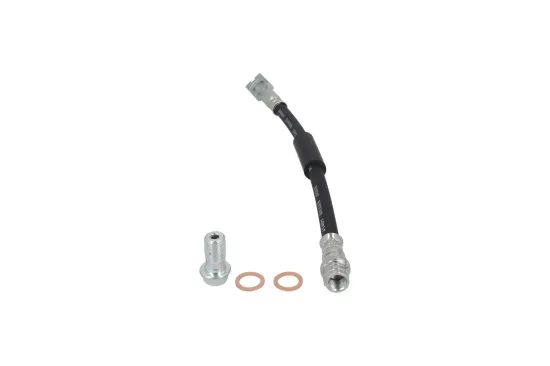 Bremsschlauch Hinterachse KAMOKA 1170421 Bild Bremsschlauch Hinterachse KAMOKA 1170421