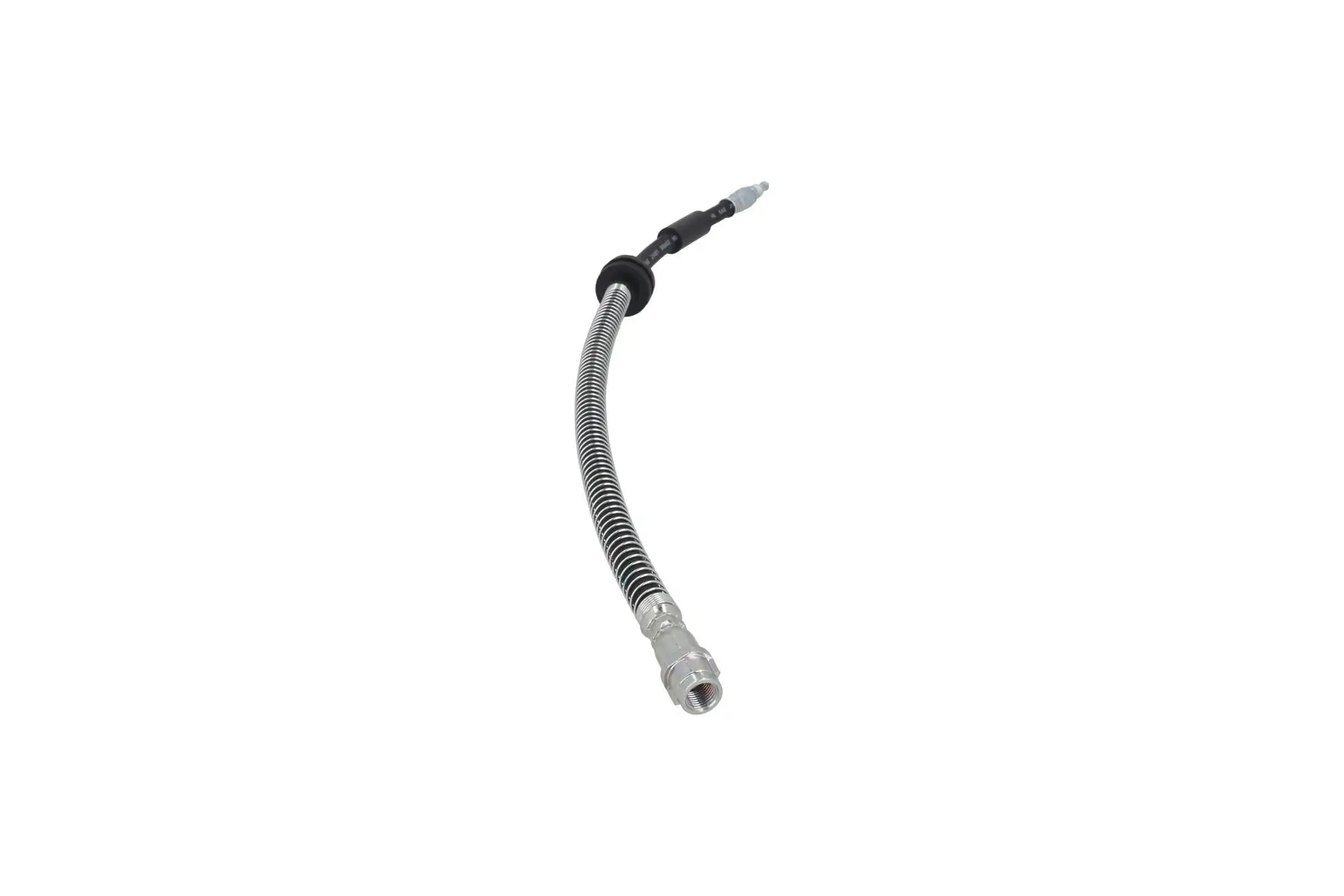 Bremsschlauch Vorderachse KAMOKA 1170422