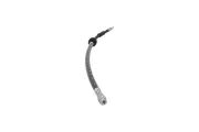 Bremsschlauch Vorderachse KAMOKA 1170422