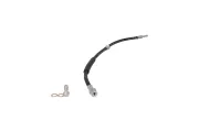 Bremsschlauch Vorderachse KAMOKA 1170426